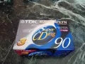 TDK Super CDing 90, снимка 1