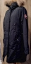 Canada Goose дамско яке размер 2XL, снимка 2