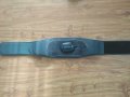 Колан за ваене на плочки, снимка 2
