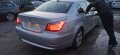 BMW 520D 177кс на части, снимка 1