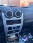 Dacia Logan, снимка 6