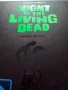 Night Of The Living Dead (1968) - Limited Edition Mediabook - Blu-Ray, снимка 3