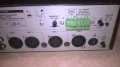 поръчан-APART MA-125 MIXING AMPLIFIER-ВНОС ХОЛАНДИЯ, снимка 17
