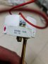 Термостат от бойлер , снимка 3