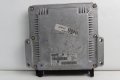 Моторен компютър ECU Citroen C5 / 0 281 010 371 / 0281010371 / 96 387 952 80 / 9638795280 / EDC15C2, снимка 1