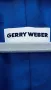 Много красиво сако GERRY WEBER, Германия, снимка 11