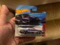 Hotwheels TH, снимка 3
