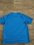 Asics Vertical Masculina - страхотна мъжка тениска КАТО НОВА, снимка 8