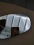 Външно огледало /стъкло за Renault Modus 2004-2007 , снимка 7