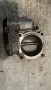 Дроселова Клапа за Alfa Romeo - 0280750102, снимка 2