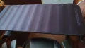 Mousepad xxxl 140x60см, снимка 1