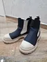 Дамски боти, снимка 2