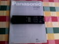 PANASONIC NV-L20EE VHS ВИДЕО, снимка 3