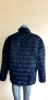 POLO Ralph Lauren Performance Jacket Mens Size L  ОРИГИНАЛ! Мъжко Яке !, снимка 13