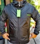 мъжки якета nike hugo boss , снимка 7