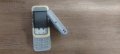 Nokia 5300 XpressMusic, снимка 5