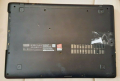 Лаптоп Lenovo 110-15IBR, снимка 12