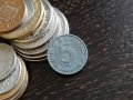 Mонета - Австрия - 5 гроша | 1976г., снимка 1