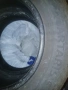 4 х 185/65R15 гуми, снимка 2