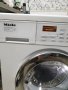 Пералня със сушилня висок клас Miele WT2780 A++ 6kg/3kg , снимка 3