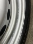 Джанти с Зимни Гуми 15 Цола Smart Fortwo/ForFour 165/65/15 и 185/60/15, снимка 6