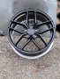 Джанти за БМВ BMW 19 “ цола 5х120 чисто нови 4х8.5j e90 F10 F30 X3, снимка 3