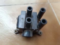 Запалителна бобина Ford Focus 1,8 16V MK1, снимка 2