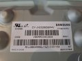 T-Con HV320FHBN1044 BOE от SamsungUE32T5372, снимка 3