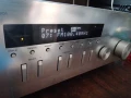 Yamaha r n 301 мрежов ресивър, снимка 1
