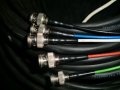 RGBHY кабел 50 м., снимка 6