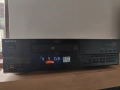 SONY CDP-X555ES, снимка 1