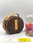 чанти louis vuitton , снимка 7