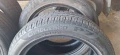 215 55 17 Летни гуми Pirelli CinturatoP7, 4 броя, снимка 3