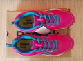 НОВИ Маратонки Reebok 39, снимка 8