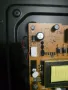 Power Board 17IPS62 от JVC LT-32VAF3200, снимка 2