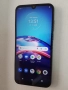 Motorola Moto E6s, снимка 1