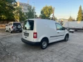 1.6TDI 102 Климатик, снимка 4