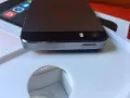 Apple iPhone 5S 16Gb Space Gray Фабрично отключен 95% Батерия, снимка 4