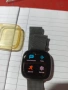Смарт часовник Fitbit, снимка 2