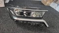 Десен фар Kia Sorento година 2020 2021 2022 2023 Full LED код 92102-P2120, 92102P2120, снимка 1