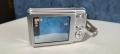 Дигитален фотоапарат Fujifilm Finepix AV200, снимка 6
