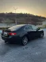 Honda Accord 2.2i-dtec|, снимка 6