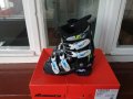 Ски обувки Nordika 34 номер. Налични номера от серията 30 31 32 33 34 35 36 37 38 39 40 41 42 43  , снимка 2