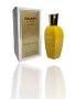 Дамски парфюм GALAXY COLORS White Gold 100ML, снимка 1 - Дамски парфюми - 43881710