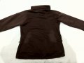 Doite Heritage-Оригинално Дамско яке , снимка 3