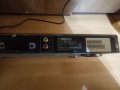 ДВД плеър Yamaha DVD S550 , снимка 6