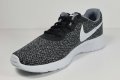 Nike Tanjun SE - мъжки маратонки, размери -  43., снимка 6