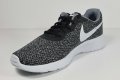 Nike Tanjun SE - мъжки маратонки, размери - 40, 41, 42, 42.5, 43 и 44., снимка 6