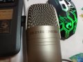 Samson C01UPRO USB Microphone, снимка 6