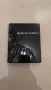 Mortal Kombat X Special Edition Steelbook, снимка 2